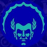 Get My Groove On Marc Cotterell S Peak Time Mix