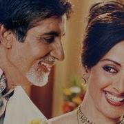 Amitabh Bachchan Hema Malini Song