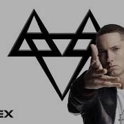 Neffex Eminem