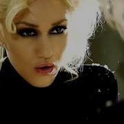 Gwen Stefani Early Winter