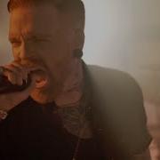 Memphis May Fire