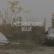 Blue Lycoriscoris