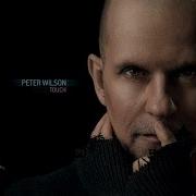 Peter Wilson Come On And Kiss Me