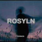 Rosyln