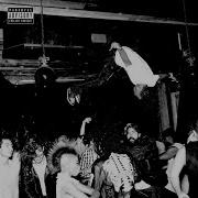 Old Money Playboi Carti