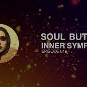 Soul Button Symphony 019