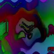 Preview 2 Gummy Bear Funny Effects