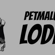 Petmalu