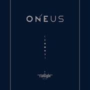 Oneus Valkyrie Japanese Version