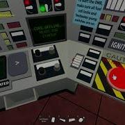 Roblox Qserf Startup