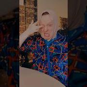 Спряталось Солнышко Закатилась