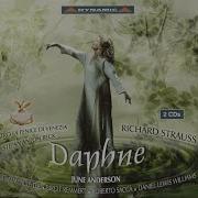 Birgit Remmert Daphne Op 82 Trv 272 So Hore Mein Leukippos Daphne