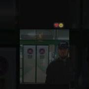 Фарахманд Каримов 2019 Gudok