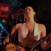 Sofi Tukker Drinkee Live Hd