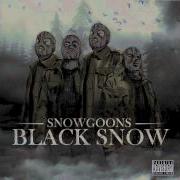 Knockatomi Plaza Snowgoons