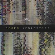 Dosem Megacities