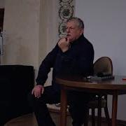 Микс Михаил Борисов