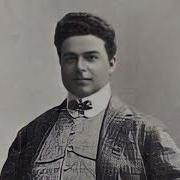 Giovanni Novelli Bariton