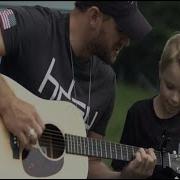 Chase Rice Three Chords The Truth