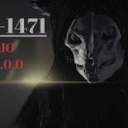 Scp 1471 Malo Ver 1 0 0 Sfm