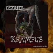 Osquel Krampus