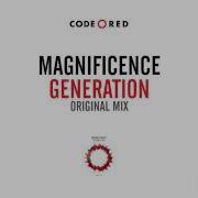 Magnificence Generation
