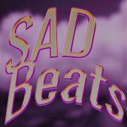 Oriental Sad Violin Rap Beat Mix Mp3