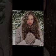Эдисон И Катя Будильник