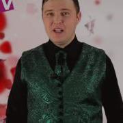 Азат Фазлыев Сборник