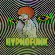 Hypno Funk Slowed