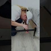 Звуки Сборка Мебели