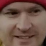 Терпилами Не Рождаются