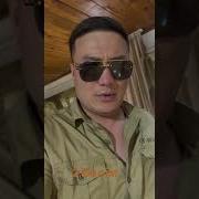 Абай Мұхтар Шәкәрім