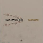 Fractal Impulse Odysseus Journey
