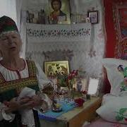 Во Поле Большом Спит Казак Лихой