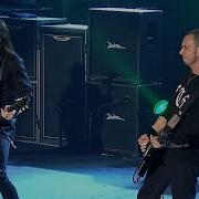 Alter Bridge Brand New Start