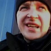Анекдоты Про Охранников