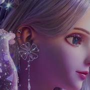 New Song Alan Walker Remix Best Alan Walker Style 2023 Animation Music