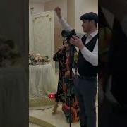 Вотак Нада Зажигат Даргинская