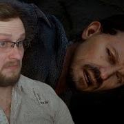 The Last Of Us Прохождение Одни Из Нас 2