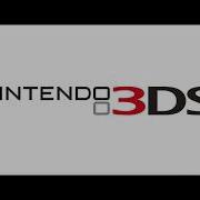 Nintendo 3Ds Mii Plaza Music 5