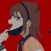 Vampire Poppin Party