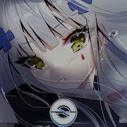 Nightcore Shameless