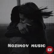 Рафти Вале Бо Рафтанат