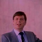 Гуцулочка Карпаты Песня