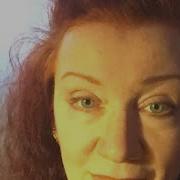 Татьяна Фомичева Энергии Недели Вход И Выход