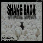 Shake Jayo