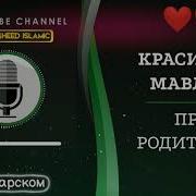 Группа Наследие Мольба За Родителей Скачать