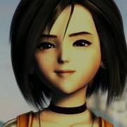 Linkin Park In The End Final Fantasy Ix