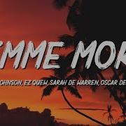 Ez Quew Vince Johnson Gimme More Ft Sarah De Warren